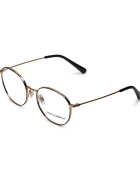 Dolce & Gabbana Rame DG1322