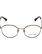 Dolce & Gabbana Rame DG1322
