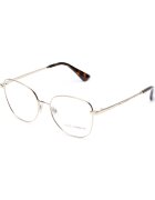 Dolce & Gabbana Rame DG1355