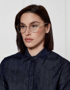 Dolce & Gabbana Rame DG1355