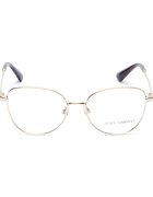 Dolce & Gabbana Rame DG1355