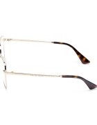 Dolce & Gabbana Rame DG1355
