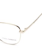 Dolce & Gabbana Rame DG1355