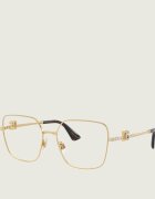 Dolce & Gabbana Rame DG1367B