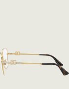 Dolce & Gabbana Rame DG1367B