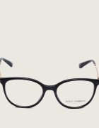 Dolce & Gabbana Rame DG3363