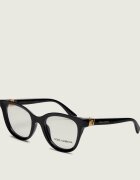 Dolce & Gabbana Rame DG3437