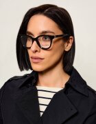 Dolce & Gabbana Rame DG3437