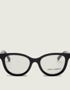 Dolce & Gabbana Rame DG3437