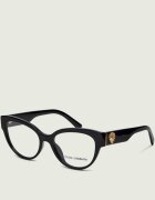 Dolce & Gabbana Rame DG3440