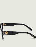 Dolce & Gabbana Rame DG3440