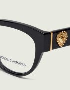 Dolce & Gabbana Rame DG3440