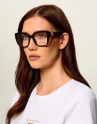 Dolce & Gabbana Rame DG3441