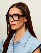 Dolce & Gabbana Rame DG3441