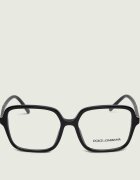 Dolce & Gabbana Rame DG3442
