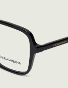 Dolce & Gabbana Rame DG3442