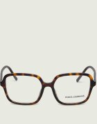 Dolce & Gabbana Rame DG3442