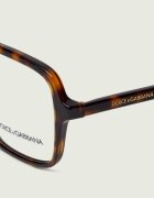 Dolce & Gabbana Rame DG3442
