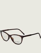 Dolce & Gabbana Rame DG3443