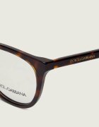 Dolce & Gabbana Rame DG3443