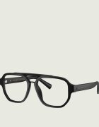 Dolce & Gabbana Rame DG3447