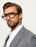 Dolce & Gabbana Rame DG3447
