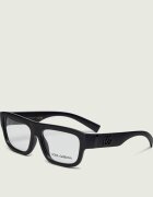 Dolce & Gabbana Rame DG5114