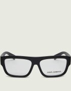 Dolce & Gabbana Rame DG5114