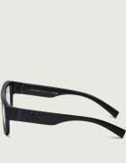 Dolce & Gabbana Rame DG5114