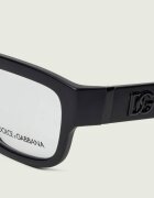 Dolce & Gabbana Rame DG5114