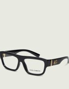 Dolce & Gabbana Rame DG5114