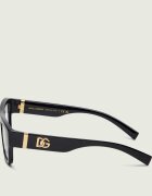 Dolce & Gabbana Rame DG5114