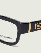 Dolce & Gabbana Rame DG5114