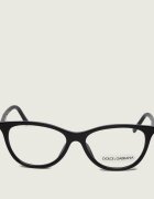 Dolce & Gabbana Rame Havana DG3443