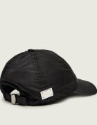 Dolce & Gabbana Șapcă baseball