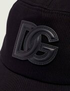 Dolce & Gabbana Șapcă baseball