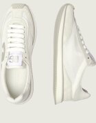 Dolce & Gabbana Sneakers DG CUSHION | piele întoarsă