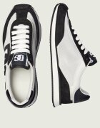 Dolce & Gabbana Sneakers | piele întoarsă