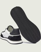 Dolce & Gabbana Sneakers | piele întoarsă