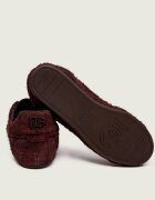 Dolce & Gabbana Sneakers Portofino Soft | piele întoarsă