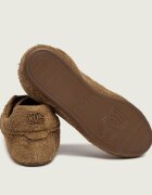 Dolce & Gabbana Sneakers Portofino Soft | piele întoarsă