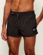 Dolce & Gabbana Șorți de baie | regular fit