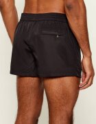 Dolce & Gabbana Șorți de baie | regular fit