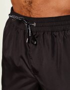Dolce & Gabbana Șorți de baie | regular fit