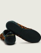Dolce & Gabbana Teniși din piele