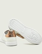 Dolce & Gabbana Teniși din piele