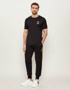 Dolce & Gabbana Teniși din piele
