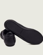 Dolce & Gabbana Teniși din piele Ballet