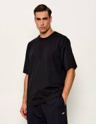 Dolce & Gabbana Tricou | Loose fit