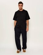 Dolce & Gabbana Tricou | Loose fit